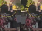 Tangkapan-layar-video-mesum1629233.jpg