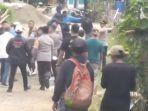 Tangkapan-layar-video-penangkapan-pelaku-pembunuhan-di-Kampung-Tangari.jpg