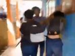 Tangkapan-layar-video-pengeroyokan-siswa-SMPN-13-Kambo2025.jpg