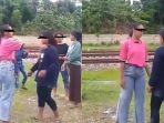 Tangkapan-layar-video-remaja-terlibat-perkelahian-di-Desa-Marumpa.jpg