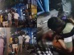 Tangkapan-layar-video-viral-di-media-sosial-medsos1.jpg