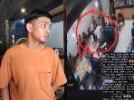 Tangkapan-layar-video-viral-pemukulan-anak-21.jpg