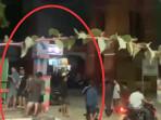 Tangkapan-layar-video-viral-penangkapan-ASN-Pinrang-yang-edarkan-narkoba.jpg