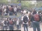 Tangkapan-layar-video-viral-perkelahian-pelajar-1.jpg