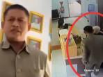 Tangkapan-layar-video-viral-seorang.jpg