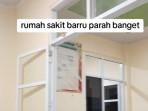 Tangkapan-video-viral-ibu-hamil-di-Barru-2025.jpg