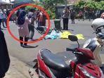 Tangkapan-video-viral-pihak-keluarga-korban-saat-mengamuk-membawa-Sajam.jpg