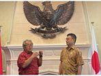 Taruna-Ikrar-gelar-courtesy-call-dengan-Duta-Besar-Indonesia-untuk-Jepang.jpg