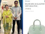 Tas-mewah-menpar-widiyanti.jpg
