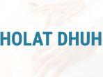 Tata-Cara-Sholat-Dhuha-Dilengkapi-Niat-dan-Bacaan-Doa-serta-5-Manfaatnya.jpg