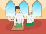 Tata-Cara-Sholat-Subuh-Lengkap-Niat-Sholat-Subuh-2-Rakaat-dan-Bacaan-Doa-Qunut-Subuh.jpg