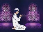 Tata-Cara-Sholat-Tahajud-2-Rakaat-Lengkap-Bacaan-Niat-dan-Waktu-Terbaik-Laksanakan-Sholat-Tahajud.jpg