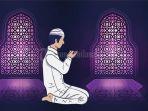 Tata-Cara-Sholat-Tahajud-Lengkap-Bacaan-Niat-dan-Dzikir.jpg