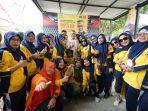 Taufan-Pawe-11082023.jpg
