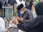 Taufan-Pawe-26032023.jpg