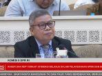 Taufan-Pawe-DPR-RI-komisi-II-PPPK-beban-negara.jpg