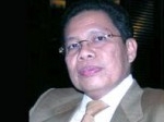 Taufan-pawe.jpg