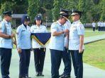 Tedi-Rizalihadi-mengukuhkan-Marsda-TNI-Deni-Hasoloan-Simanjuntak.jpg