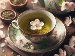 Teh-hijau-rekomendasi-minuman-penurun-kolesterol-tinggi-213423.jpg