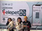 Telemedicine-Customer-Care-dan-Pet-Education-Telepet.jpg