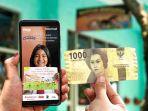 Telkomsel-menghadirkan-program-Donasi-Super-Seru12.jpg
