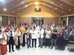 Temu-Pendidik-Nusantara00000.jpg