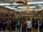 Temu-nasional-dan-musyawarah-besar-Ikatan-Alumni-Universitas-Bosowa-45-123.jpg