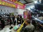 Temuan-orok-bayi-gemparkan-warga-Jl-Pampang-2-Makassar-Rabu-2732024-malam.jpg