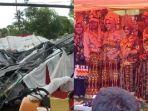 Tenda-pengantin-di-Desa-Anabanae-Sidrap-roboh.jpg