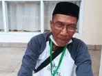 Tengku-60-jCH-asal-Tidore-Maluku-Utara-akan-berangkat-ke-tanah-suci.jpg