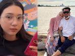 Tenri-Ajeng-Anisa-dan-Inara-Rusli-dan-Virgoun-Instagram.jpg