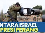 Tentara-Israel-dilaporkan-mengakhiri-hidup-sejak-7-Oktober-2023-beberapa.jpg