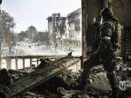 Tentara-Rusia-sedang-berpatroli-di-Kota-Mariupol-kota-yang-diklaim-telah-dikuasai-oleh-Rusia-1.jpg