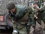 Tentara-Rusia-tewas-di-Ukraina.jpg