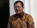 Terawan-sebelum-pelantikan-menteri-menteri-Kabinet-Indonesia-Maju.jpg