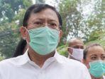 TerawanAgusPutrantobergabung-kePersatuanDokterSeluruhIndonesiaPDSI.jpg