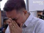 Terdakwa-Richard-Eliezer-tak-kuasa-membendung-air-matanya.jpg