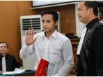 Terdakwa-pembunuhan-berencana-terhadap-Nofriansyah-Yosua-Hutabarat.jpg
