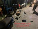 Terduga-pelaku-MA-saat-diamankan-polisi-di-lokasi-kejadian.jpg