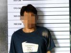 Terduga-pelaku-pencurian-barang-ditangkap-polisi-Rabu-1152022.jpg