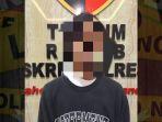 Terduga-pelaku-rudapaksa-terhadap-korban-yang-masih-di-bawah-umur-di-Kabupaten-Gowa.jpg