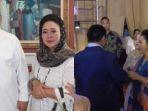Terekam-momen-saat-Prabowo-ketemu-Titiek-Soeharto-di-kondangan-anak-menteri.jpg