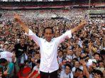 Terkini-Projo-membahas-kemungkinan-Jokowi-gabung-partai-lain-seusai-tak-dianggap-kader-PDIP.jpg