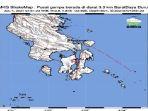 Terkini-gempa-bumi-dengan-magnitudo-28-guncang-wilayah-Duruka.jpg
