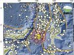 Terkini-gempa-bumi-dengan-magnitudo-42-guncang-Ternate-Maluku-Utara.jpg