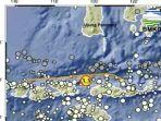 Terkini-gempa-bumi-kembali-mengguncang-wilayah-Labuan-Bajo-Ntt.jpg