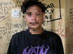 Terlapor-penyebar-video-syur-bersama-mantan-kekasihnya-palopo.jpg