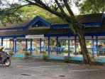Terminal-Tellulimpoe-Sinjai-yang-terletak-di-Kelurahan-Bongki-Kecamatan-Sinjai-Utara.jpg