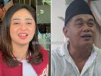 Ternyata-Sosok-Ini-Biang-Kerok-Perseteruan-Dewi-Perssik-dan-Ketua-RT-soal-Sapi-Kurban.jpg