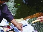 Teror-Buku.jpg
